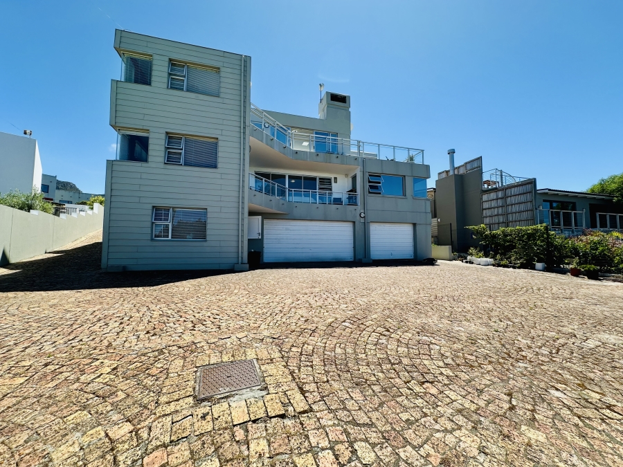 4 Bedroom Property for Sale in Vermont Western Cape